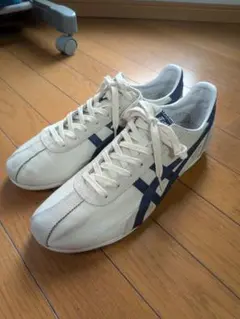 28.5cm Onitsuka Tiger Runspark ランスパークのサムネイル