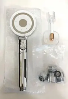 まんまる金魚様専用used MYTREX HIHO FINE BUBBLE+ - メルカリ