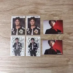 日髙竜太 グッズ - メルカリ