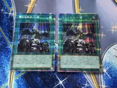 禁じられた一滴 プリズマ プリシク ROTD-JP065 2枚 - メルカリ