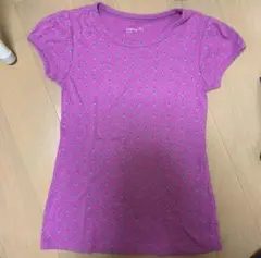 Gap kids 半袖カットソー　120〜130