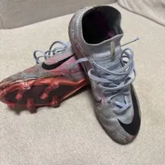 Item thumbnail for item f83560b4-e8dd-4075-aafe-0c0e82080ed3