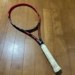 2025年最新】vcore tour fの人気アイテム - メルカリ