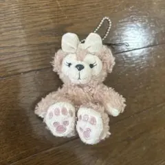 シェリーメイ ぬいぐるみ キーホルダーのサムネイル