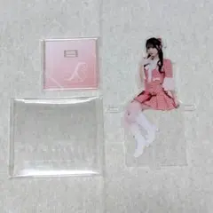 2026年最新】水瀬さらの人気アイテム - メルカリ