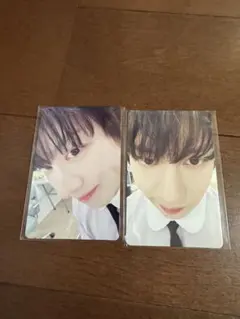 2025年最新】ヒチョル super juniorの人気アイテム - メルカリ