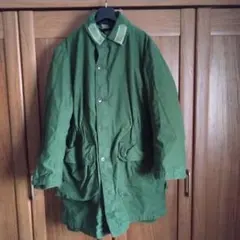 Item thumbnail for item 05acab96-0463-43f4-aa09-cc58c855d5a0