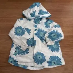 Item thumbnail for item 132d6f79-e6b8-423a-b64b-d112a16c01d3