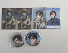 四季凪アキラ まとめ売り