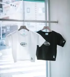 #FR2 Metal Logo Short T-shirtのサムネイル