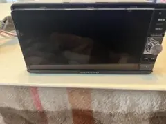 ダイヤトーンナビ　ダイハツ純正のサムネイル