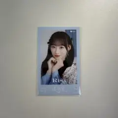 LOVE イコラブ 音嶋莉沙 vol.11 ミニフォト レア 貴族衣装 - メルカリ