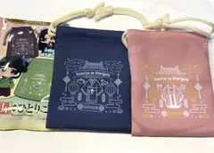 Item thumbnail for item 9763776c-e7b0-45ce-ae4a-061cabee5811