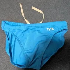 TYR Vパン ブルーのサムネイル