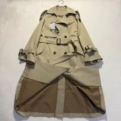 ✮driesvannoten ロンググローブ 手袋 - メルカリ