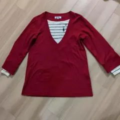 Item thumbnail for item 8bf674fd-d116-479d-900f-6b9aabe6ae13