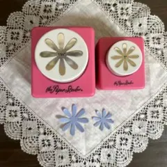 Item thumbnail for item 7c2d9bf0-be68-4f9c-a4a4-90ae91a4008a