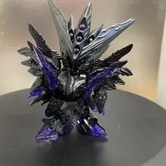 ガンダム　フィギュア
