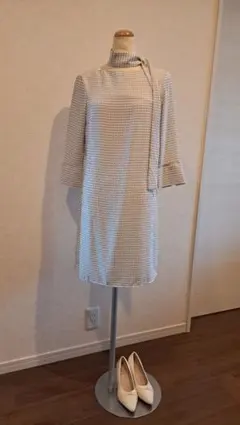 Item thumbnail for item a06e5376-9010-4acd-9994-ddead1abb17c