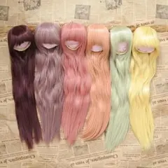 Item thumbnail for item c79135da-4f67-4da8-9924-7d4450101f34