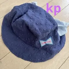 kp 帽子のサムネイル