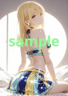 ノンタン様 リクエスト 3点 まとめ商品