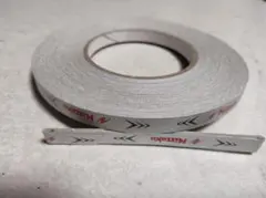 Item thumbnail for item 0b5c813a-3e88-4bdb-85ad-91b74984ab20