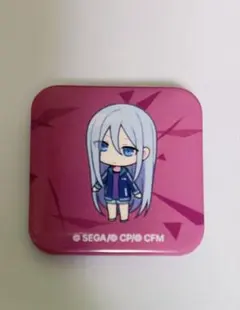 2026年最新】暁山瑞希 ぴくりあの人気アイテム - メルカリ