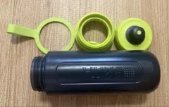 Item thumbnail for item 1ea11e9e-768b-49f1-b82d-42570785bd92