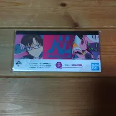 シン・エヴァンゲリオン劇場版 メモ帳セット