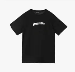 タグ付きJ'adore Paris ロゴTシャツのサムネイル