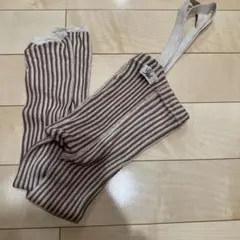 Item thumbnail for item e6490145-f6c8-4fb7-99dc-18bbb512c49d