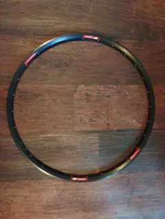 ARAYA RM-930DISC リム 新品2本セット オールド26MTBモデル - メルカリ