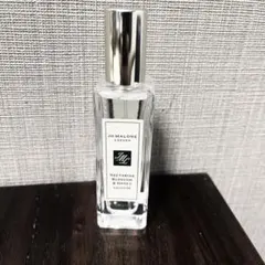 Jo Malone Nectarine Blossom & Honey 香水のサムネイル