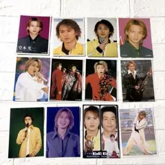 2026年最新】kinki kids公式写真の人気アイテム - メルカリ