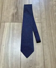 ネクタイ　幾何学模様　ペイズリー柄　ドット柄　ヴィンテージ　ビジネス　レトロ