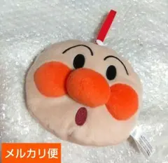 ⚠️かとちゃん様ご専用 アンパンマン ☆彡 フェイス ポケットティッシュカバー