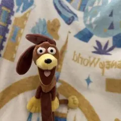 スリンキーカチューシャTDLのサムネイル