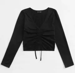 Item thumbnail for item d23dad02-aaa9-416c-b172-c6d6636a131d