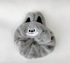 2026年最新】WolfChanの人気アイテム - メルカリ