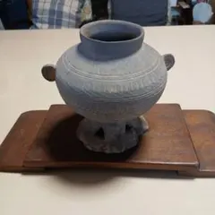 2026年最新】須恵器の人気アイテム - メルカリ