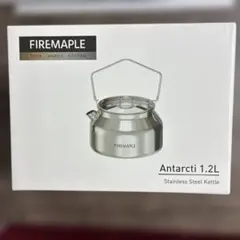 Item thumbnail for item 21b76b96-c9a2-497d-b614-689f57ad481e