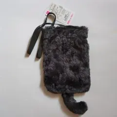 Item thumbnail for item ea2970f7-3c1d-4cc5-911e-f504e7cb0f9b