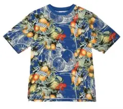 プーマ(PUMA) Tシャツ 半袖 フルーティ MX AOPのサムネイル