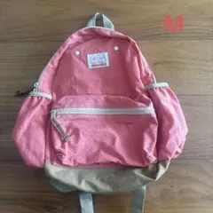 Item thumbnail for item fbb123f8-286c-433b-97eb-6a31c16cfb67