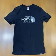 THE NORTH FACE ブラック Tシャツ