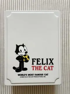 フィリックスザキャット 折りたたみ机 テーブル 昭和レトロ家具 - メルカリ
