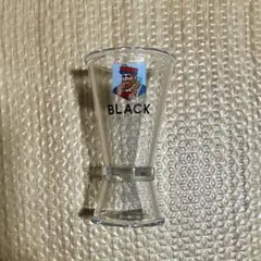 ブラックニッカClear メジャーカップのサムネイル