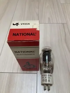 300B Western Electric 真空管 アンプ USA ウ j06b 300B Western Electric 真空管 アンプ USA ウ j06b - メルカリ