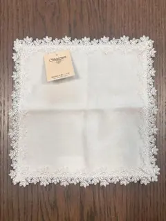 kananaka様 専用ハンカチ2枚 Chikazawa&アニエスb.